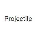 Projectile