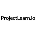 ProjectLearn.io