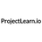 ProjectLearn.io