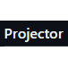 Projector