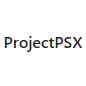 ProjectPSX