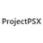 ProjectPSX