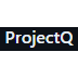 ProjectQ