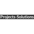 Projects-Solutions