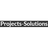 Projects-Solutions