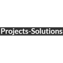 Projects-Solutions