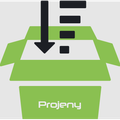 Projeny
