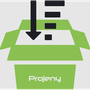 Projeny