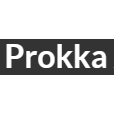 Prokka