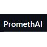 PromethAI