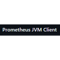 Prometheus JVM Client