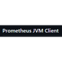 Prometheus JVM Client