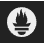 prometheus-net