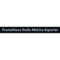 Prometheus Redis Metrics Exporter