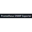 Prometheus SNMP Exporter