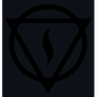 Prometheus Spec
