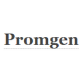 Promgen