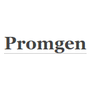 Promgen