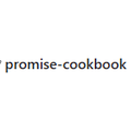 promise-cookbook