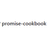 promise-cookbook