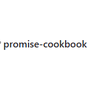 promise-cookbook