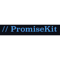 PromiseKit