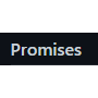 Promises