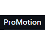 ProMotion