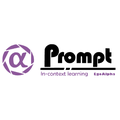 Prompt in-context learning