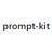 prompt-kit