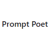 Prompt Poet