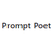 Prompt Poet