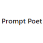 Prompt Poet