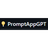 PromptAppGPT