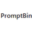 PromptBin