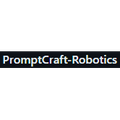 PromptCraft-Robotics