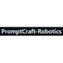 PromptCraft-Robotics