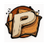 Promptify