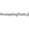 PromptingTools.jl
