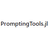 PromptingTools.jl