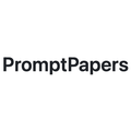PromptPapers