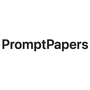 PromptPapers