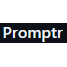 Promptr