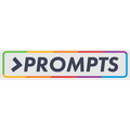 Prompts