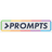 Prompts