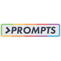 Prompts