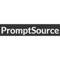 PromptSource