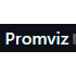 Promviz