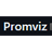 Promviz