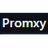Promxy
